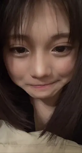 にゃ