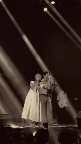 Dua manusia estetik Forgot Fassword #CapCut #fyp #forgotpassword #hindia #estetiklagu #laguviral 