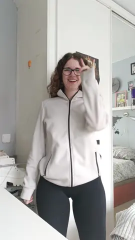 #parati #fyp #viral #foryou 