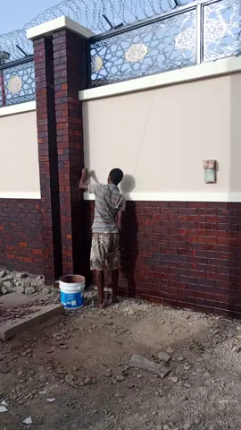 painting and decorations kano Nigerians🇳🇬#kanotiktokers✅ #kanotiktok #paintinganddecorationkanonigeria #kanotiktikers #laylahaliothman #stuccomarble #umar_houses #kannywood #kannywoodcelebrities #hamisubreaker #nazirusarkinwaka #alijita #alinuhu #painter #decoration #nigeria @mktofa @DAN FUNLANEE @Danda>Gyale @don Basha aka @Aisha Dantata @social man @aliyuyaualiyu182 @Hassan ayuba @Najaatufinegirl🦋 @shuaibuahmadmaiku @AREWA24 @Adizatou @Aishatulhumairah @Kanoproperties🏠🏘️🏗️🏬🏫🏡 @Kannywood Old Songs Store @Aymeric Laporte 