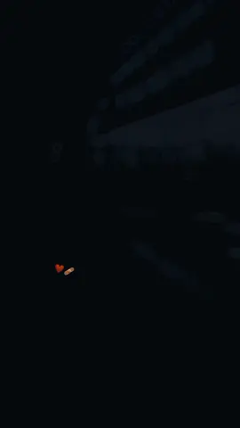 khai thật đi, khi say bạn nhớ ai..?#xuhuong #tamtrang #thitran_0803 