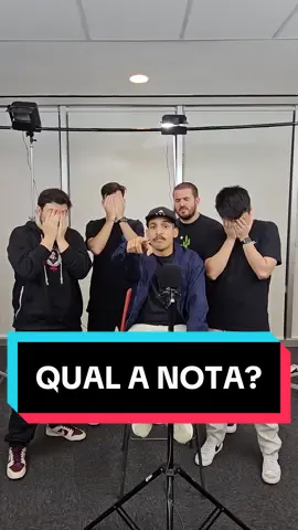 QUAL A NOTA? #qualanota #pautafria #jogos #adivinhar #desimpedidos 
