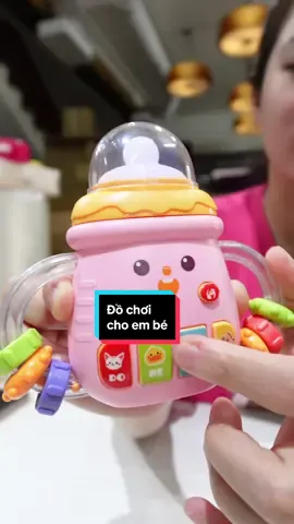 #cohoaidochoi #TikTokAwardsVN2023 