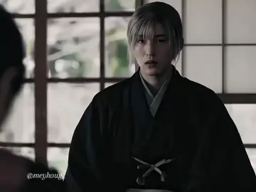 ước có đc ng chồng như Kudo Kiyoka =)) #meyhou #meyhoug #myhappymarriage #watasinoshiawasenakekkon #meguroren #kudokiyoka 