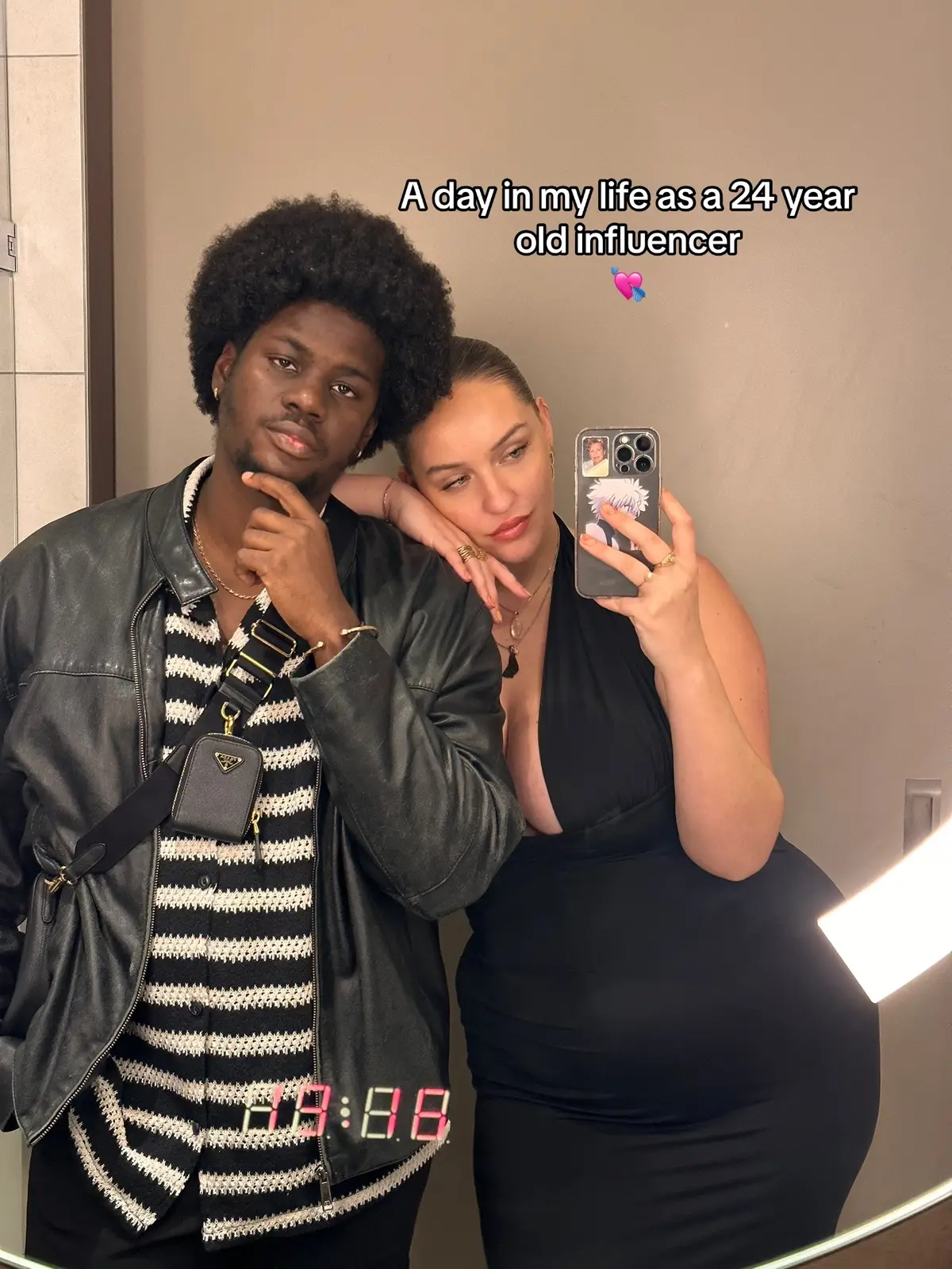 yesterday 💖💖💖#adayinmylife #realistic #loveyourself 