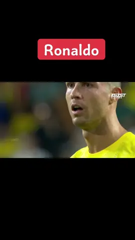 #ronaldo #bongda #football #fyp #fypシ 