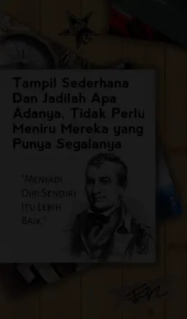 #quotes #storytime #quotestory 