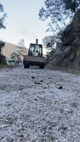 #foryoupage #viralvideo #tiktoknepal #สปีดสโลว์ #สโลว์สมูท 