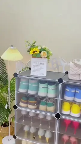 Tủ nhựa Đựng Giày Dép. Tủ Nhựa Lắp Ráp Cứng Cáp Tiện Lợi, Có Nắp Chống Bụi, Phong Cách Hiện Đại. #tugiay #tugiaydep #tugiaythongminh #tugiaygapgon #tugiaydep #tugiaytancodien #tugiayhiendai #tugiaytienloi #tugiaydep #tugiaydepnhuadailoan #tugiaydepgapgon #tugiaylapghep #tugiaydeptrongsuot #tugiaydepxepgon #dogiadung #dogiadungtienich #dogiadungthongminh #dogiadungthoi40 #dogiadunghot  #reviewdogiadung #reviewtugiay #reviewtunhua #sanphamtot #sanphamtienich #sanphamtot #videoxuhuong #xuhuong2023 #dogiadung681168 