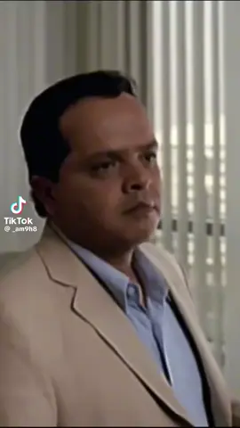 حالتي بعد كل محاضره