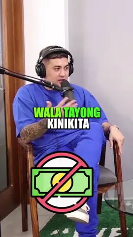 Want to know our background story  https://youtu.be/AeUZaaVVuEY?si=ZjzQ-yomUeZQpJyz