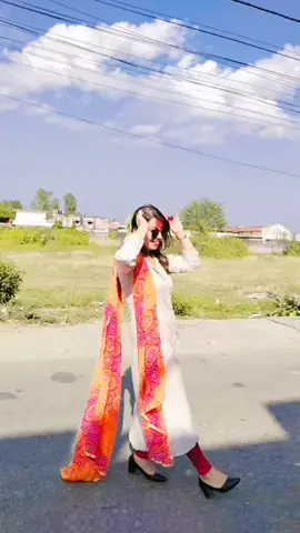 #trendingsong #happylife_happymoment #favsongever❤️🎼🎧🎼🎧🎤💞🖤 #independentgirl♥️ #nepalgunjmuser #dasaispecial #happylife #goviralvedio❤️🙏 