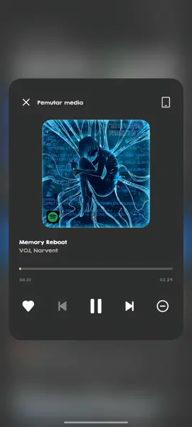#VoiceEffects #spotify 