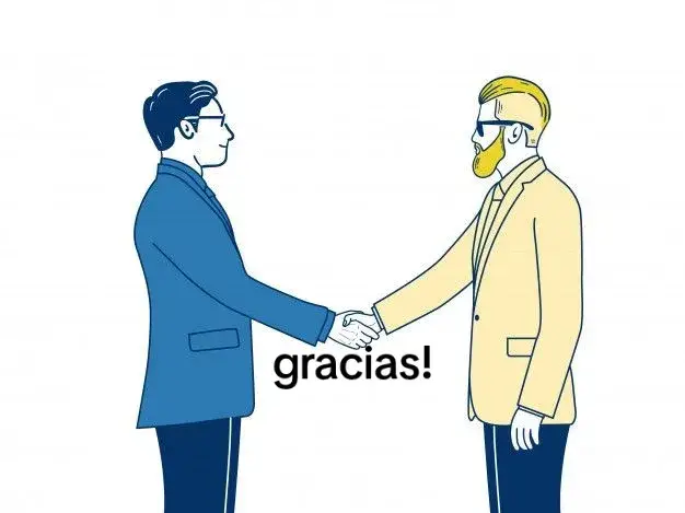 #Disney100 #scottcawthon #gracias 