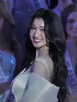 Miss International Vietnam 2023🇻🇳❤️‍🔥 #missinternational #missinternationalvietnam #missinternational2023 