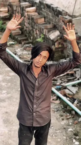 ভালোবাসা তো দুরের কথা🤨#onmahabub #fyp @Omor Always On Fire 