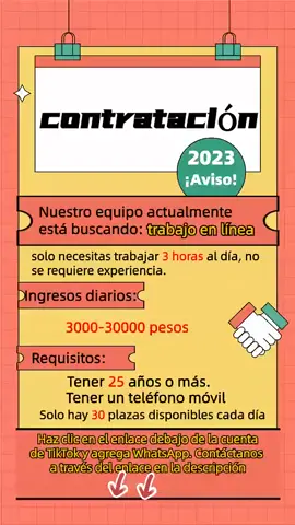 Encuéntrame aquí👉@zbrk7439 @zbrk7439 @zbrk7439 oFgth@tonym274 @lucerogonzalez23 @anais_romeroo @alejandromadrid7 @manixd5 @raiol.1 @adrianarvizu8 @babymiri7 @alenava095 @rociodelgadillo0 @queiman__ @leo_o190 @alexssandrosalazar1 @figo_sael @alexisalmon11195 @juarezellie @robynm59 @fantasma2551 @luisito_xxx0 @stephaniegggggg @user211086679 @angelito_0757 @balderasdiego @brayanfuentes42 @alicegifts @messirvelwld @saritaalvarez39 @magoc_eventos @jd957490_gmail.com @bhyan.12 @eduardosage @anyreyeschable4 @bettyaglo @anahigut.11 @ashnadiaz @raul.verduzco @midasyt15 @edettsaenz @_bando_.09 @brahayanmolina @panchosanchez112 @a_j.17.10 @adleyco @perlaoch17 @dyno1gyecegj @isaquinobb @ts_plm @angel_rg16 @igccibb @soldado___javier___1234 @ale.marquez99 @manuc993 @yamil_2204_ @misaelrt27 @panquecito11828 @breenresendiz47 @jesus._.340 @axel__rodrigo...0011 @thecatgamer113 @yaelmavil @rigo_ps2 @cute_tok15 @patorostizado6 @zaiddanielmontero @bird_hunter833 @dante16205 @inkdemoon @hols296 @esonomeloesperaba9 @vegetto_edits.x @tamalero2.1 @pgarza450 @y4mjeiser @_soymarioo @elfifaso1 @liz_a.a @quiensabexd67 @callsign_shatter @elypayon267 @jaykingcaamal @senpai.y.selena @makina_yt_oficial @mikecallejas01 @xx.adriel.xx @desireibarra @gokuelcrac @stphnmncd85 @ese.papu.misterioso._ @lorenazerme?o1 @endermanponi2425z @slalangmmx @ivanrangel24 @fate_devrok @fernandoa.roel @sampocatito2 @xd25483 