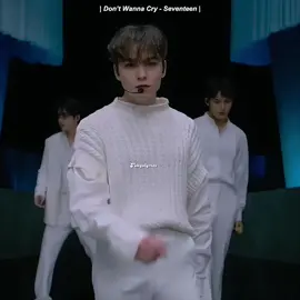 #tokyolyrics_ #dontwannacry #seventeen #fypage 