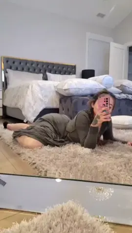 #Vidéosdrôles #virul #pakistani #MomentDrôle #comédie #tiktokpublic #tiktokpakistani #tendancetiktok #comédietiktok #videomarrante #punjab #funnytiktokvideos #kingofcomedy #punjabifunny #pakistan #tiktokcomédieclub #punjabi #funny #beautifulday #alhamdulillah #fyp> #foeyoupage #pourtoi 