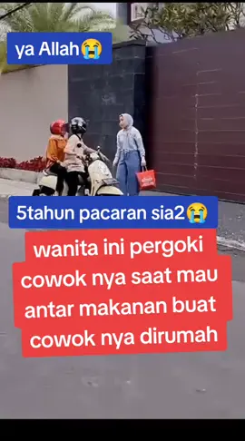 niat antar makanan buat cowok nya malah pergoki cowok nya bersama wanita lain #selingkuh #selingkuhviral #rezaarjuna #rezaarjunakacanglupakulitnya #kacanglupakulitnya #fypシ #beritahariini #beritaviral #lagiviral #viral #trending #lagitrending #sedangviral #sedangtrending #kisahnyata #beritaterbaru #perselingkuhan #ditinggalnikah #putuscinta #laguterbaru #artisterbaru #laguviral #soundviral 