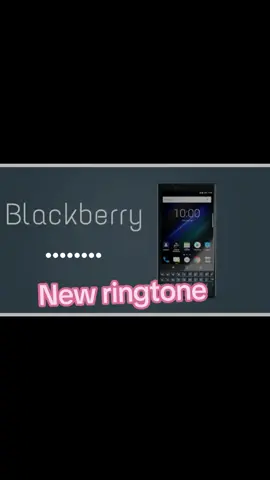 New ringtone #please_viral_this_video #plzsupportme #pageforyou#fyp #pageforyou#fyp 