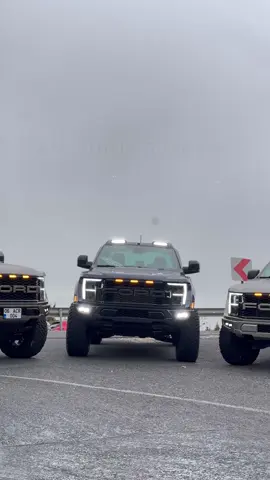 FORD RANGER PROFESYONEL F150 GEN 3 DÖNÜŞÜM 🤩🤩 -JANT VE LASTİK -YÜKSELTME -KAPUT -ÖN ÇAMURLUKLAR -FAR -ALT MUHAFAZA DEMİRİ -BASAMAK LED TAKIMK -TAVAN IŞIĞI -ÖN TAMPON -PANJUR -DODİK SETİ -ARKA ÇAMURLUKLAR -STOP -ARKA BAGAJ KAPLAMA -BASAMAK -ARKA TAMPON -SÜRGÜLÜ KAPAK #ranger #f150 #f150raptor #gen3 #gen3raptor #istanbul #avcılar #bursa #izmir #bursa #sefaköy #beylikdüzü #silivri 