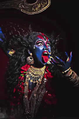 kaliamma🔱🙏🛐 #kaliammanthunai💫🙏🖤 #kaliamma #tamilwatsappstatus #tamilkaliammansong #fyp #fypシ 