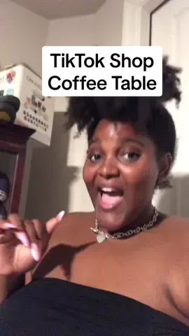 If you’re moving soon or, looking to redecorate, click the cart! It’s on sale! #furnituremakeover #newapartment #lifttopcoffeetable #tiktokshopfinds #ugccreator