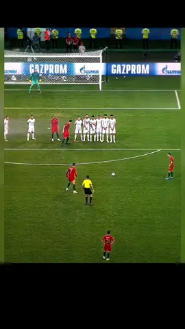 #Goal Lịch sử của Ronaldo  #ronaldo #cr7 #football #Soccer #m10 #fypシ゚viral  #madrid #mu #manhfootballvn 