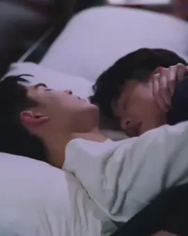 My dear gangster oppa ep 1 #mydeargangsteroppa #fyp #boyslove #blseries #thaibl #thaidrama #tdrama 