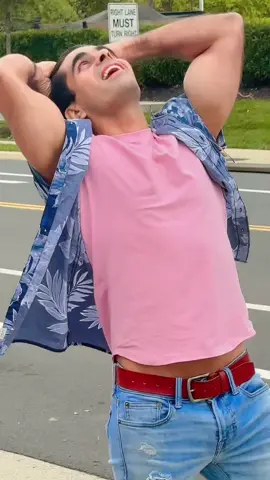 Replying to @user460876258 #sialkoti_asad #resturantwala #resturantpakam #fyp 