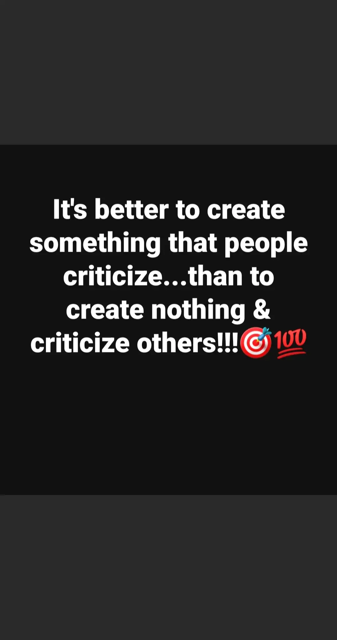 #fyp #zimtiktokers🇿🇼🇿🇼🇿🇼 #mzansitiktok 