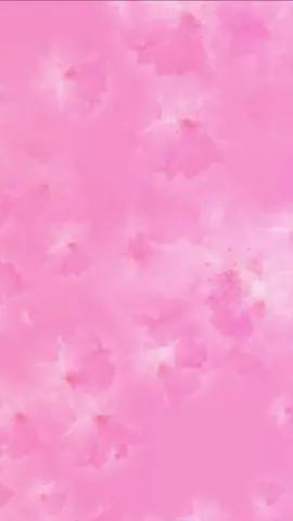 confirmado este domingo 29 octubre  llegan a huarique mala leche jedy moya y Jhonatan Méndez a poner rrumba y sabor a tus domingos!! ya lo sabes Jr tafur 265 huamachuco ingreso libre 