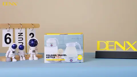 السعر:٤٩ ريال  #غلاية_كهربائية #متجر #عالم_إلكترونيات #جده_الان #متجر 