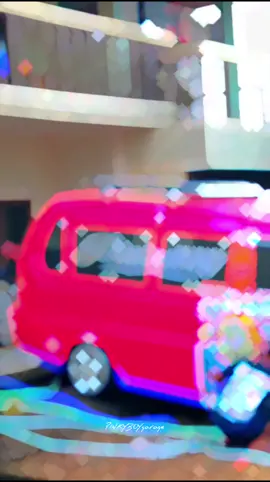 😇#monsterperex🔰 #pinkyboygarage🤘 #raffasyagarage #hm_project #angkotgaulplered #purwakarta #pokoewell🤟 #fyp #perex 