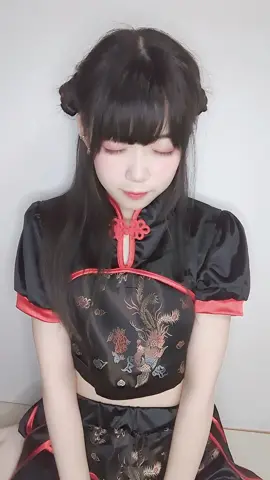 うぉーあいにー！