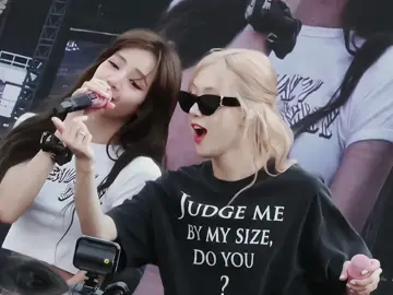 Otp cười xinh vazz🐣🐿🤭#lichaeng#fyp #chaelisa