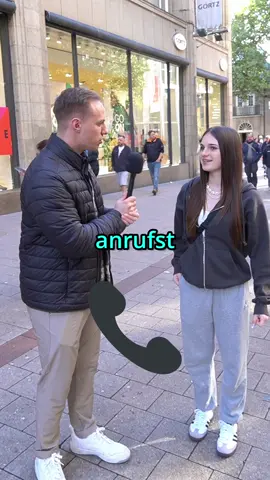 Sei nicht wie Finn 🫣#fyp #foryou #hamburg #viral 