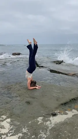 • 10/25/2023 • #yogateacher #yogainspiration #yogainstructor #mountains #beautiful 