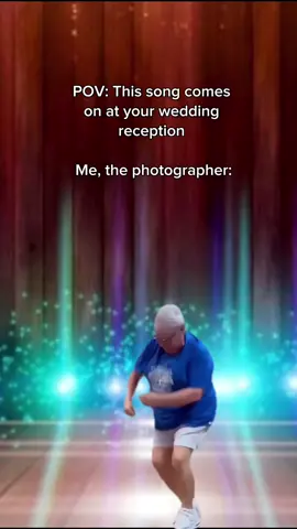#CapCut “somebody hold my camera” #fyp #justjessiejordan #photography #photographer #couples #weddingtiktok #weddingplanning #weddingphotographer #wedding #weddingphotography #bride #weddingplanner #groom 