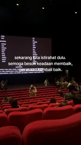 #storytime #bismillahfyp #4u 