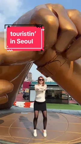 the cut off 😂💀 #Vlog #seoul #tourist #esports 