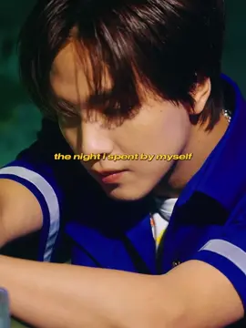 { diggity - #nctdream } — #nct #nct_dream #nctdreamofficial #nctzen #czennie 