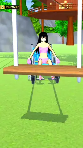 Mio Solve A Ghost🙅‍♀️👻Sakura School Simulator #viral #shorts #dramasakuraschoolsimulator #trending