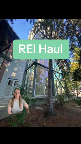 I wish I would have had more room in my suitcase 😂 #greenscreen #rei #haul #emergencypreparedness #prepper #preppersoftiktok #bugoutbag #shtf #urbanprepper #howtoprepare #beginnerprepper #womenpreppers #preparedness #preppingforbeginners #leftistprepper #prepare #prepare4trouble 