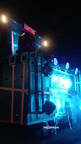 seng eroh tik tok e mbak e komeno cah😂 jan nyeni miniatur Wates tulungagung💫  #sound_system_malang #karnavalsoundsystem #fypシ゚viral #tulungagunghitss #nindy_audio #team_sruk #teamsrukofficial #team_dem_dem_official  #team_senyap #miniatur #karnavalsoundsystem #trending #trendingvideo #wates_campurdarat #snd_official #foryoupage #horeg #dancersoftiktok #dancer #horegggg @NETRALINDO AUDIO REAL 