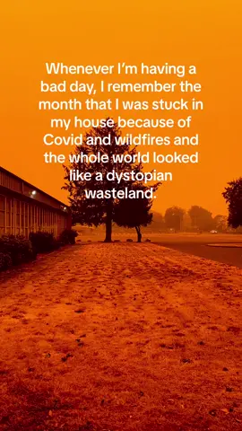 what a nightmare that was #fyp #tbt #real #blowthisup #halloween #inspiration 
