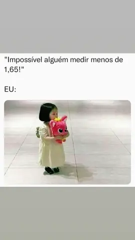 #Memes #humorrr #baixinhas #sim #taoeu #mulherbaixinha #tiktoker #tiktok_india #nemememe 