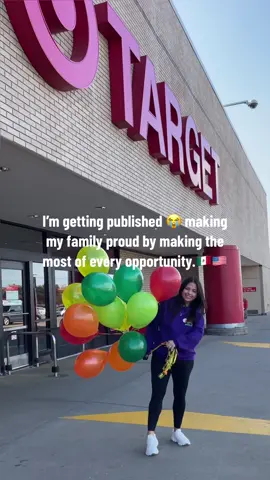 👀🎉 I’m getting published! My book Juicing for Wellness in Your Nama is now available for pre-order across multiple retailers websites like Barnes and Noble, Amazon, Blackwells, Target, and more!  I’ve been working this past year on 60 recipes exclusive to the book… wellness shots, green juices, plant based milks, batch juices, and more! Get your pre-orders in! You can use the recipes for other juicers too.💚 We could not have done it without YOU, thank you for your support and continued support throughout this journey I feel so blessed with the way God has opened the doors to this incredible community. As a proud eldest daughter of immigrant parents this feels like the American dream. We poured our heart and soul into this I was blessed enough to have also had my husband be a part of this project and shoot all the photos for this, and an incredible publishing team to help support me along the way. Thank you @Page Street Publishing publishing for believing in me! And Thank you for making this possible and the start of a new chapter. 💚 #juicing #juicingrecipes #juicingforhealth #2ndgeneration #latinacontentcreator 