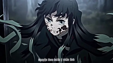 : “kiếp sau ta sẽ gặp nhau…” #kny #muichiroutoukito #xh #fypシ #anime #kalvdm 